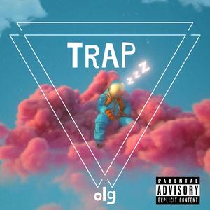 Trap (Explicit)