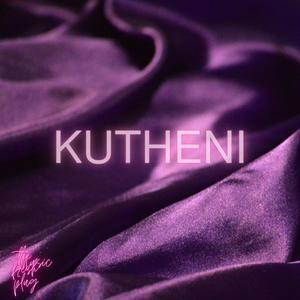 Kutheni (feat. Queen Cooper & Mdala$tito)