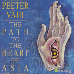 The Path To The Heart Of Asia