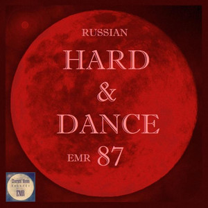 Heaven Love (Greidor Allmaster H&D Remix)