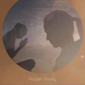 Acclaim Divinity