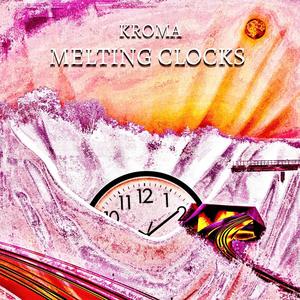 Melting Clocks