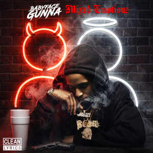 BabyFace Gunna - Catch One