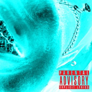 first day! (Explicit)