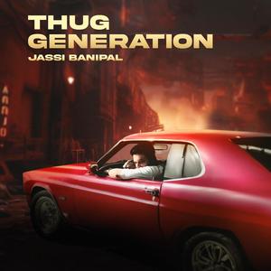 Thug Generation (feat. Fame Muzic)