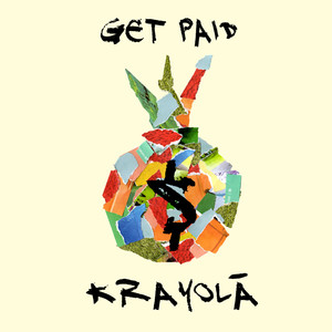 GET PAID (Explicit)