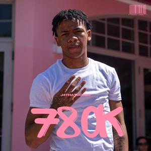 780K (Explicit)