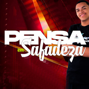 Pensa em Safadeza (Explicit)