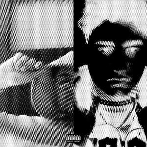 FLEX (Explicit)