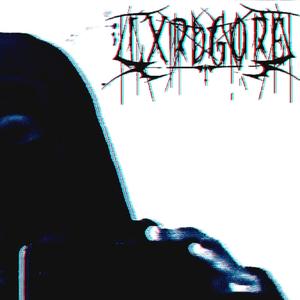 HVRT (feat. ANXIOUSPANIC) (Explicit)