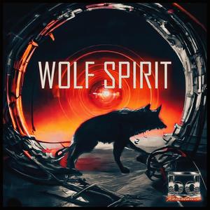 Wolf Spirit