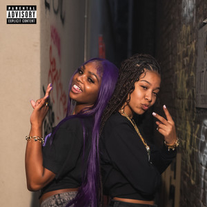 AURA [feat. STAR BANDZ] (Remix|Explicit)