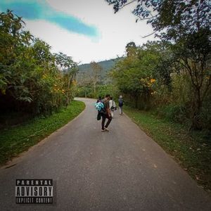 die alone (Explicit)