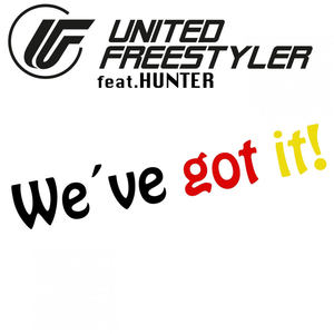 We've Got It (7:1 Version)