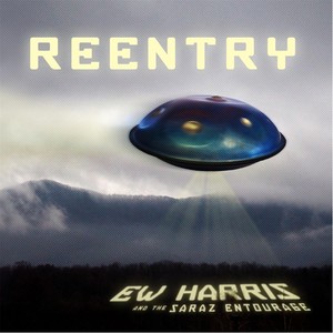 Reentry