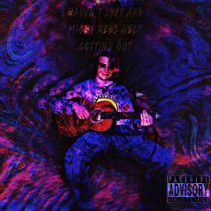 Sunset (New Me) (Explicit)