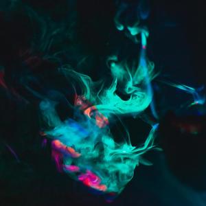 Feeling good (feat. Shully)