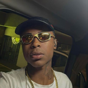 BOLA UMA VELA PRA TRAVAR O CHIP GIN DE 10 - Meno K