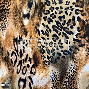 nyquil (remastered, rethought, redone vers.|Explicit)