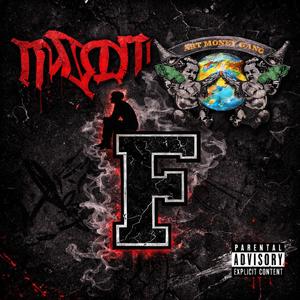 Banned From TV (feat. VIP Skylark & Fresh the Prophet) (Explicit)