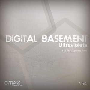 Ultravioleta (Uplifting Mix)