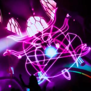 freestyle #_02 (Explicit)