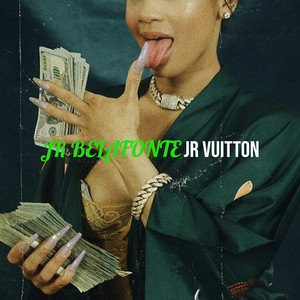 Killah (Outro) (Explicit)