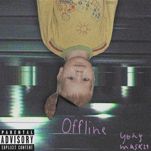 offline (Explicit)