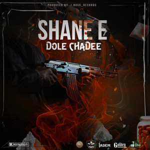 Dole Chadee (Explicit)