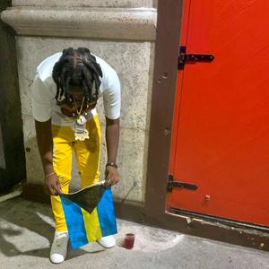 Place Like Nassau (Explicit)