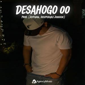 Desahogo 00 (Explicit)