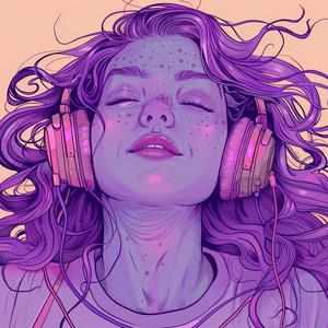 Silencio De Deslizamiento Calmado