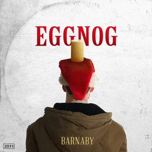 Eggnog