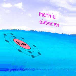 Neón(feat. Aimarev)