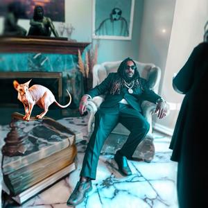 The Man (shining star) (feat. VIP)