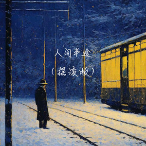 人间半途 (摇滚版)