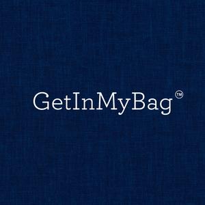 getinmybag (Explicit)