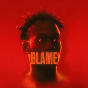 Blame