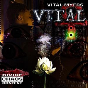 Ride It (feat. BBYKOCAINE) (Explicit)