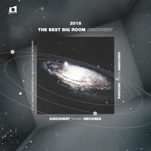 Indian (Original Mix)