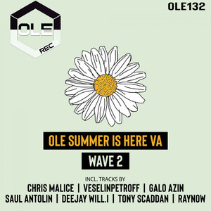 Instant Karma (Original Mix)
