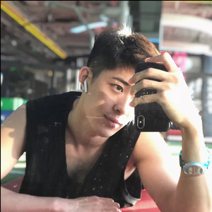 英雄联盟经典语录