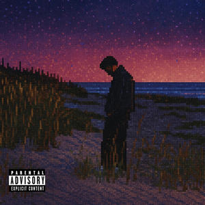 Feel the love (Explicit)