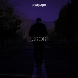 Aurora (Explicit)