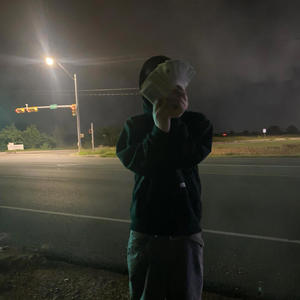 Swisha Mayweather (feat. 787chino) (Explicit)