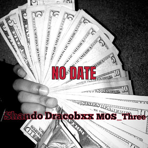 No Date (Explicit)