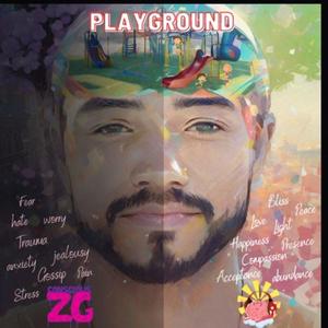 Playground (Explicit)