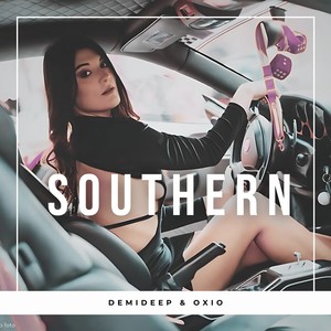 Southern (Extended Mix)