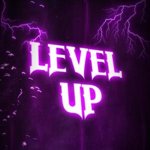 Level up (Explicit)