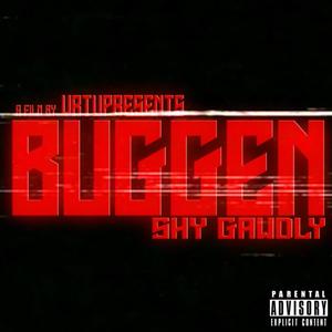 BUGGEN (Explicit)